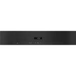 Four à vapeur encastrable compact Miele dg 2840 h 45 cm - Image 2