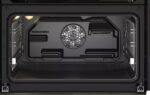 four compact beko bbcm13300xc - Image 2