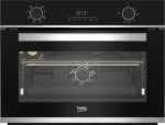 four compact beko bbcm13300xc