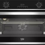 four compact beko bbcm13300xc