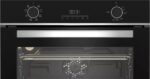 four compact beko bbcm13300xc - Image 3