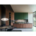 Four encastrable Ilve ov91st31 90 cm en acier inoxydable - Image 5