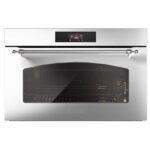 Four multifonction encastrable Ilve ov91nt31 90 cm