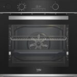 four pyrolyse beko bbis13300xpe-1