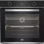 four pyrolyse beko bbvm13400xpse