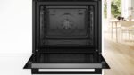 four pyrolyse bosch hba274bb3f - Image 2