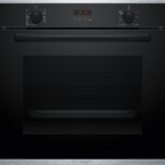 four pyrolyse bosch hba274bb3f