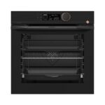 four pyrolyse de dietrich drp4564ht