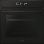 four pyrolyse haier h6 id46g3ytb
