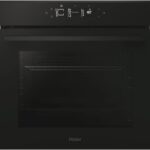 four pyrolyse haier h6 id46g3ytb
