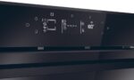 four pyrolyse haier h6 id46g3ytb - Image 3