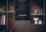 four pyrolyse haier h6 id46g3ytb - Image 4