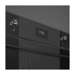 four pyrolyse smeg SFP6101TB3 - Image 2