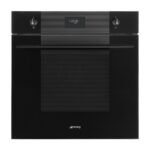 four pyrolyse smeg SFP6101TB3