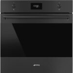 four pyrolyse smeg sfp6301tvn