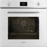 four pyrolyse smeg sfp6401tw