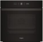 four pyrolyse whirlpool woi4s8pm0sbaf