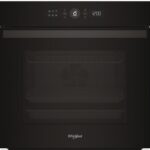 four pyrolyse whirlpool woi4s8pm0sbaf