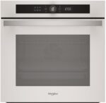 four pyrolyse whirlpool woi4s8pm1swaf