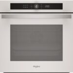 four pyrolyse whirlpool woi4s8pm1swaf