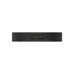 Four vapeur combiné encastrable Miele dgc 7845 hc PureLine 45 cm h - Image 2