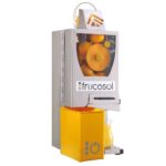 Presse-agrumes Frucosol F Compact Professionnel pour bars et restaurants - Image 2
