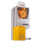 Presse-agrumes Frucosol F Compact Professionnel pour bars et restaurants - Image 3