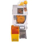 Presse-agrumes Frucosol F Compact Professionnel pour bars et restaurants - Image 4