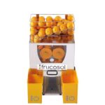Frucosol F50 Presse-agrumes professionnel pour bars et restaurants - Image 2