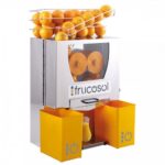 Frucosol F50 Presse-agrumes professionnel pour bars et restaurants - Image 3