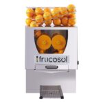 Frucosol F50 Presse-agrumes professionnel pour bars et restaurants - Image 4