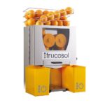 Frucosol F50 Presse-agrumes professionnel pour bars et restaurants - Image 5