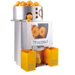 Frucosol F50A Presse-agrumes professionnels bars et restaurants - Image 2