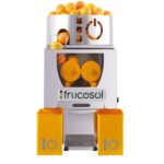 Frucosol F50A Presse-agrumes professionnels bars et restaurants