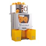Frucosol F50A Presse-agrumes professionnels bars et restaurants - Image 3