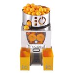 Frucosol F50A Presse-agrumes professionnels bars et restaurants - Image 4