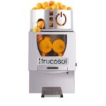 Frucosol F50A Presse-agrumes professionnels bars et restaurants - Image 5
