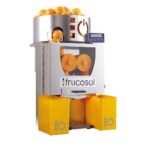 Frucosol F50Ac Presse-agrumes professionnel pour bars et restaurants - Image 2