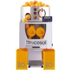 Frucosol F50Ac Presse-agrumes professionnel pour bars et restaurants