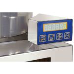 Frucosol F50Ac Presse-agrumes professionnel pour bars et restaurants - Image 4