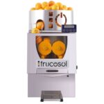 Frucosol F50Ac Presse-agrumes professionnel pour bars et restaurants - Image 5