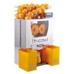 Frucosol F50C Presse-agrumes professionnels bars et restaurants - Image 2