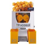 Frucosol F50C Presse-agrumes professionnels bars et restaurants