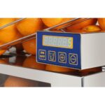 Frucosol F50C Presse-agrumes professionnels bars et restaurants - Image 3