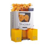 Frucosol F50C Presse-agrumes professionnels bars et restaurants - Image 4