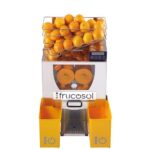 Frucosol F50C Presse-agrumes professionnels bars et restaurants - Image 5