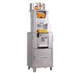 Frucosol Presse-agrumes pour buffet réfrigéré - hôtel - Image 2