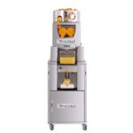 Frucosol Presse-agrumes pour buffet réfrigéré - hôtel