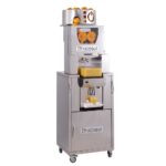 Frucosol Presse-agrumes pour buffet réfrigéré - hôtel - Image 3