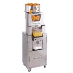 Frucosol Presse-agrumes pour buffet réfrigéré - hôtel - Image 4